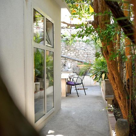 Central Eden - Zf Hvar Хвар Экстерьер фото